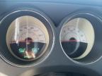 2014 Dodge Challenger Sxt на продаже в Dunn, NC - All Over