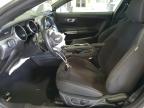 2021 Ford Mustang Gt for Sale in Sandston, VA - Front End