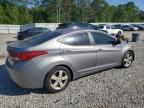 2012 Hyundai Elantra Gls for Sale in Augusta, GA - Side