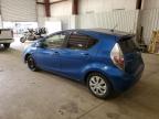2014 Toyota Prius C  na sprzedaż w Lufkin, TX - Mechanical