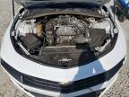 2023 Chevrolet Camaro Ls for Sale in Ellenwood, GA - Front End