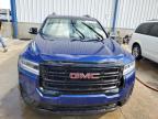 2023 Gmc Acadia Sle за продажба в Lawrenceburg, KY - Water/Flood