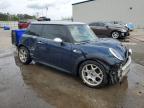 2006 Mini Cooper S იყიდება Harleyville-ში, SC - All Over