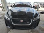 2016 Jaguar Xf S за продажба в West Palm Beach, FL - All Over