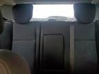 2020 Chevrolet Trax Ls на продаже в Grand Prairie, TX - Front End
