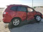 2010 Hyundai Santa Fe Limited للبيع في Lebanon، TN - All Over