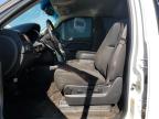 Tifton, GA에서 판매 중인 2013 Chevrolet Tahoe C1500 Ls - Hail