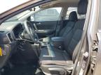 San Diego, CA에서 판매 중인 2017 Kia Sportage Lx - Vandalism