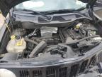 2010 Jeep Patriot Sport for Sale in Littleton, CO - Front End