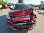 2014 Ford Escape Se for Sale in Woodburn, OR - Front End