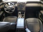 2023 Hyundai Tucson Sel for Sale in San Antonio, TX - Rear End