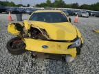 2017 Subaru Brz 2.0 Limited იყიდება Mebane-ში, NC - All Over