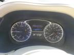 2014 Infiniti Qx60  იყიდება Harleyville-ში, SC - Front End