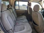 2003 Ford Explorer Xlt   de vânzare în Austell, GA - Front End