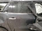 2011 Chevrolet Traverse Lt for Sale in Center Rutland, VT - Biohazard/Chemical