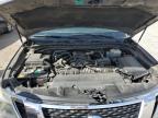 2017 Nissan Armada Sv للبيع في Tucson، AZ - Rear End
