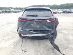 2025 Lexus Nx 350 Premium for Sale in Ellenwood, GA - Rear End