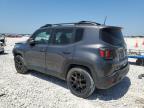 2019 Jeep Renegade Latitude zu verkaufen in Temple, TX - Front End