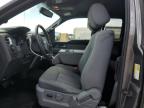 2013 Ford F150 Super Cab for Sale in Orlando, FL - All Over