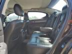 2008 Dodge Charger R/T zu verkaufen in Midway, FL - Front End