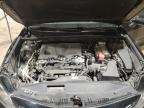2024 Toyota Camry Se Night Shade for Sale in West Mifflin, PA - Side