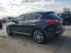 2017 Infiniti Qx50 3.7L за продажба в Fort Wayne, IN - Front End