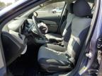 2013 Chevrolet Cruze Ls for Sale in Windsor, NJ - Front End
