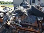 2023 Freightliner Cascadia 126 Semi Truck zu verkaufen in Apopka, FL - Burn