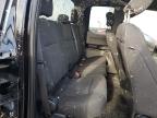 2019 Ford F150 Super Cab for Sale in Sikeston, MO - Hail