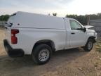 2023 Chevrolet Silverado C1500 for Sale in Chatham, VA - All Over