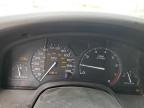 2002 Saturn L100  იყიდება Albuquerque-ში, NM - Front End