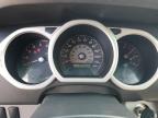 2004 Toyota 4Runner Sr5 en Venta en North Billerica, MA - Minor Dent/Scratches