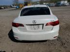 2014 Acura Ilx 20 იყიდება Baltimore-ში, MD - Front End