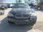 2008 Bmw X5 4.8I for Sale in Bridgeton, MO - Front End