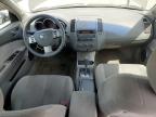 Hillsborough, NJ에서 판매 중인 2006 Nissan Altima S - Water/Flood