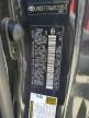 2006 Toyota Scion Tc  на продаже в San Martin, CA - Front End