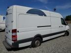 2015 Mercedes-Benz Sprinter 2500 продається в Mentone, CA - Undercarriage