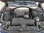 2014 Bmw 428 I იყიდება Houston-ში, TX - Hail