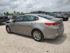 Houston, TX에서 판매 중인 2017 Kia Optima Lx - Front End