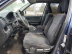 2006 Honda Cr-V Ex de vânzare în York Haven, PA - Mechanical