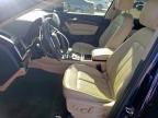 2018 Audi Q5 Premium Plus продається в Grand Prairie, TX - Normal Wear