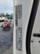 2024 Jeep Wagoneer Series I en Venta en Houston, TX - Front End
