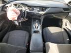 2019 Buick Regal Tourx Preferred იყიდება Lebanon-ში, TN - All Over