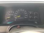 1998 Chevrolet Gmt-400 C1500 en Venta en Ellenwood, GA - Front End
