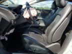 2013 Lincoln Mkz  zu verkaufen in Lumberton, NC - Front End