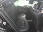 2015 Mercedes-Benz E 250 Bluetec на продаже в Woodhaven, MI - All Over