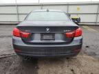 2015 Bmw 428 Xi for Sale in Pennsburg, PA - Front End