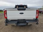 2023 Ford F250 Super Duty for Sale in Columbia Station, OH - All Over