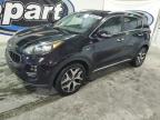 Lebanon, TN에서 판매 중인 2017 Kia Sportage Sx - Minor Dent/Scratches