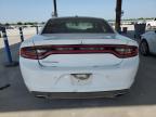 2020 Dodge Charger Sxt na sprzedaż w Wilmer, TX - Front End